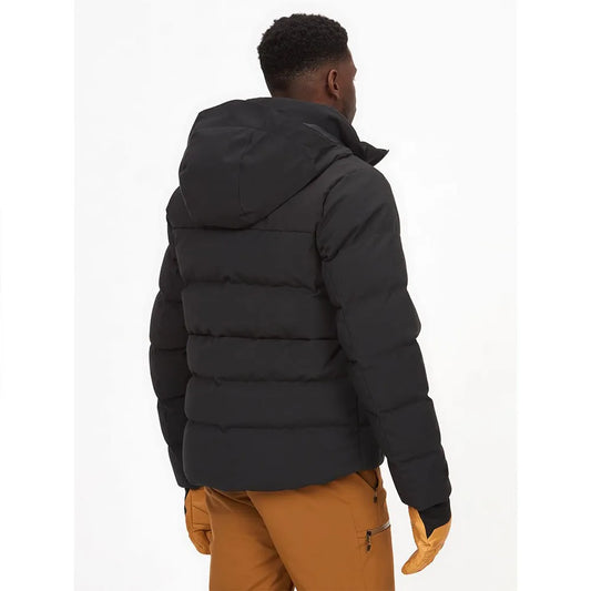 Marmot Shadow Jacket BLACK