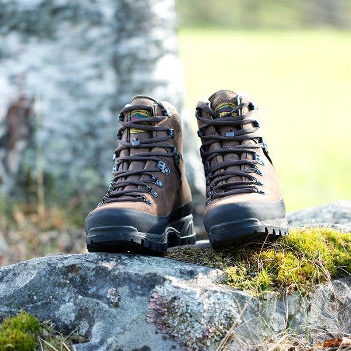 Meindl Island MFS Active GTX - NatureLife
