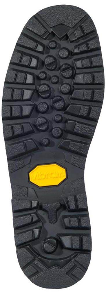 Meindl Island MFS Active GTX - NatureLife