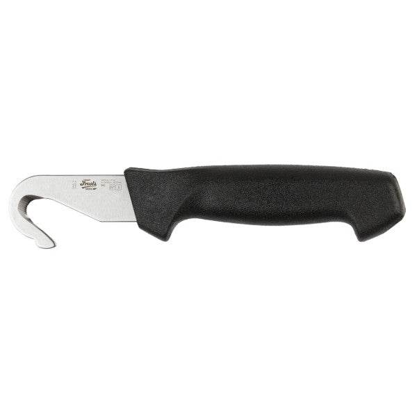 Morakniv Buköppnare - NatureLife