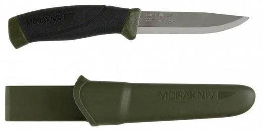 Morakniv Companion S - NatureLife
