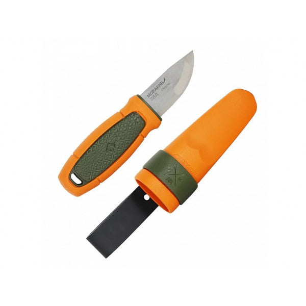 Morakniv Eldris with Belt Loop (S)