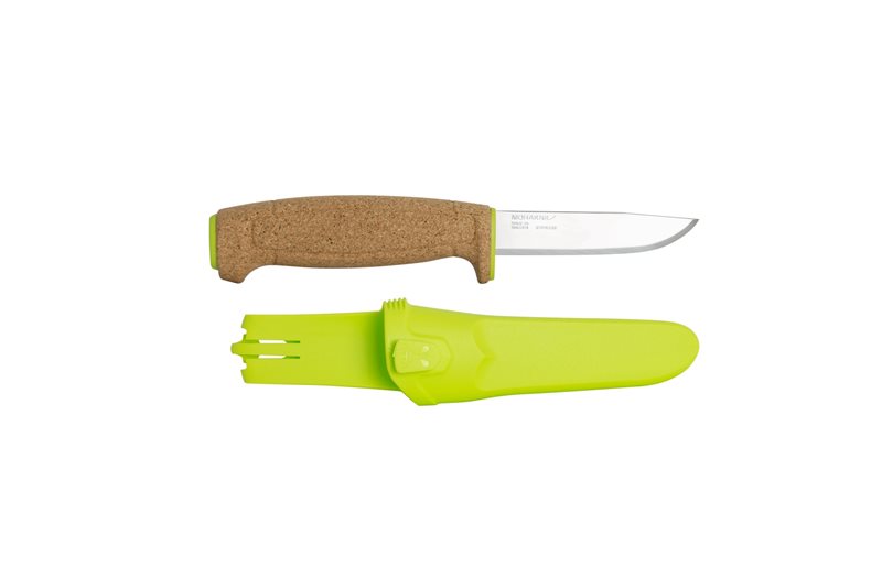 Morakniv Flytande Kniv