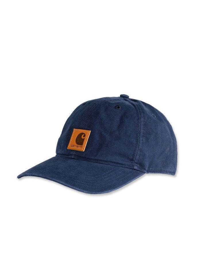 Carhartt Odessa Cap - NatureLife