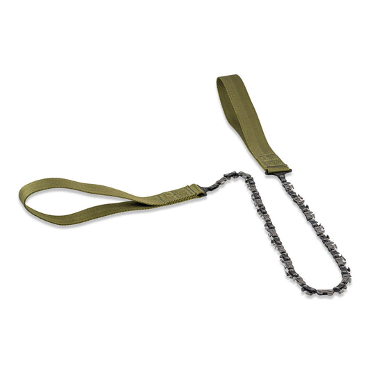 Nordic Pocket Saw Original - NatureLife