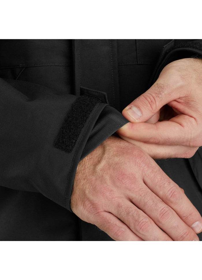 Carhartt Shoreline Jacket Herr - NatureLife