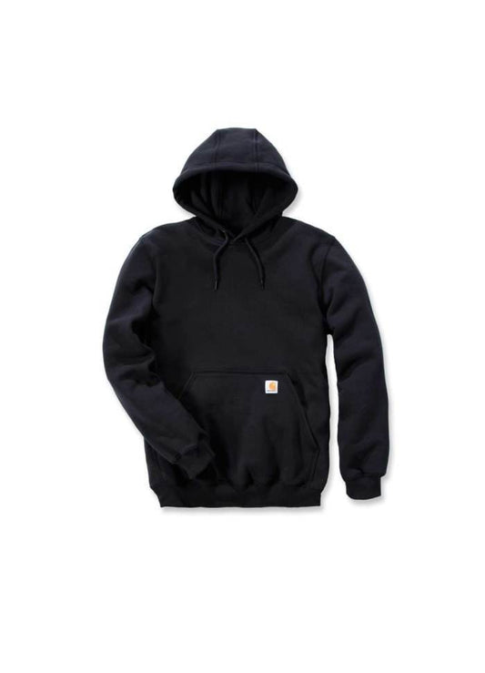 Carhartt Sweatshirt Hooded - NatureLife