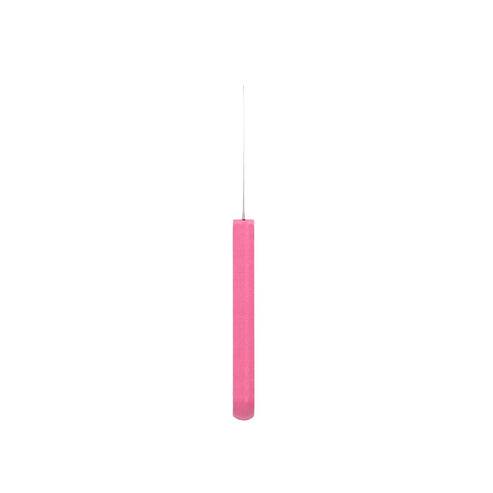 Opinel N117 Spreading Knife Fuchsia - NatureLife