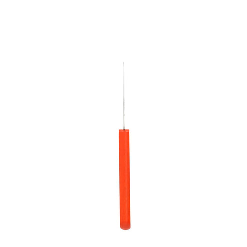 Breakfast Knife Mandarin