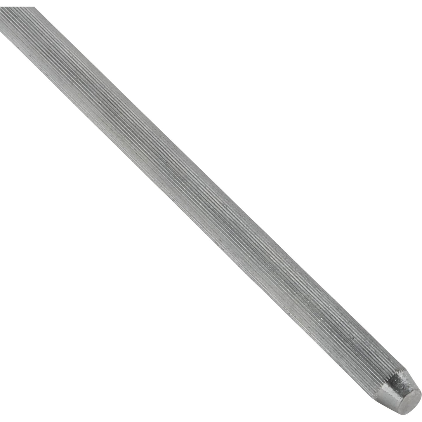 Opinel Kompakt Honing Steel