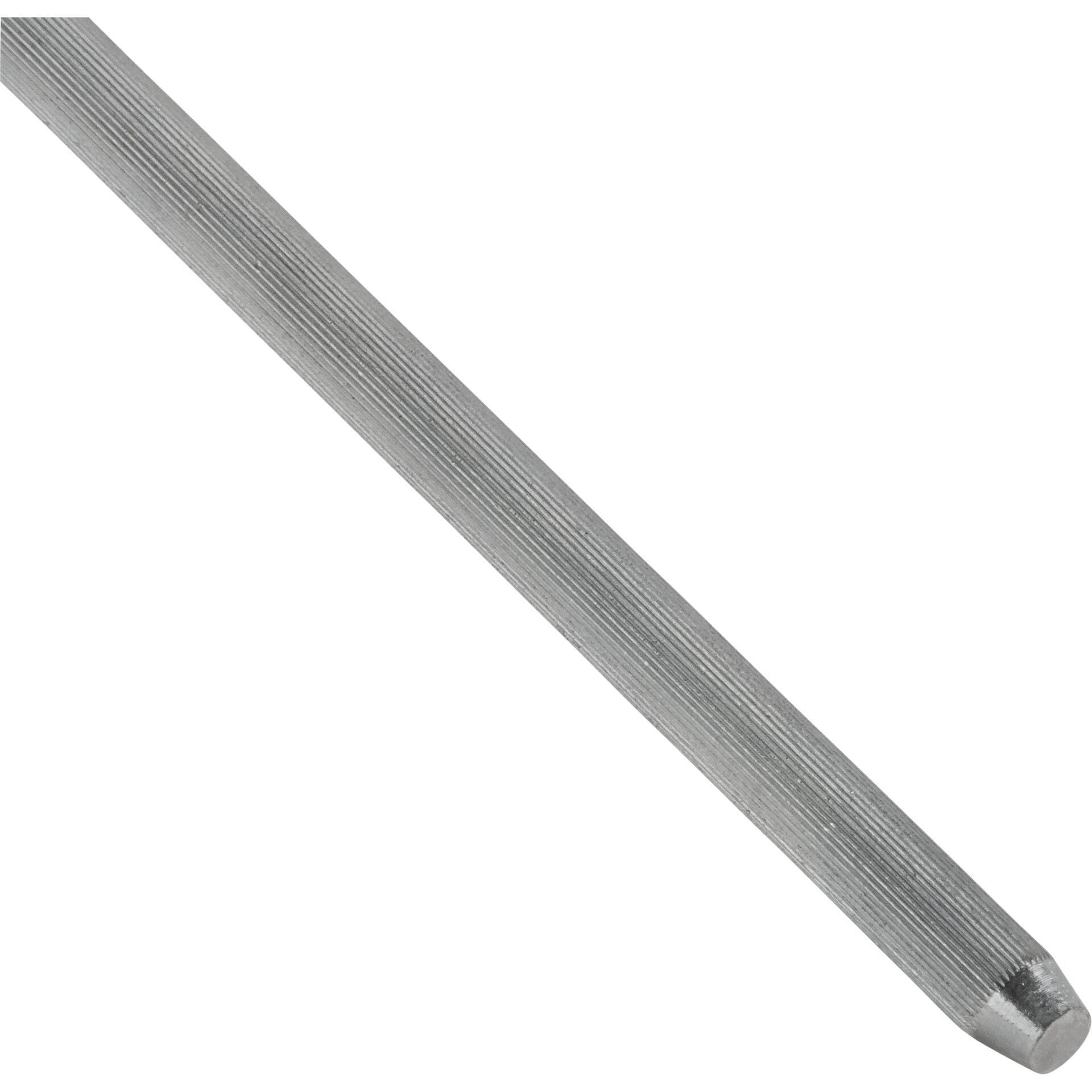 Opinel Kompakt Honing Steel - NatureLife