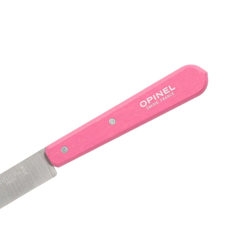 N112 Paring Fuchsia
