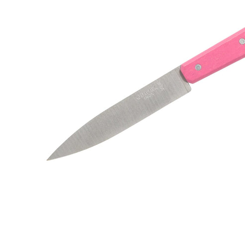 N112 Paring Fuchsia