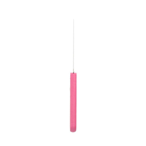 N112 Paring Fuchsia