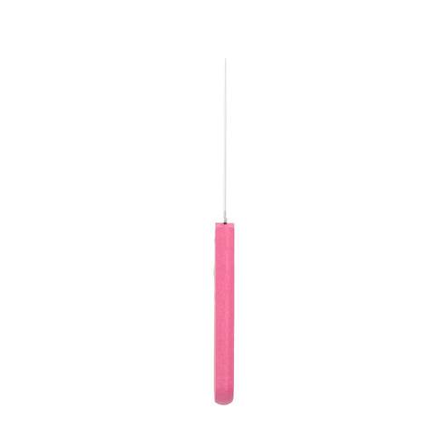 Opinel N112 Paring Fuchsia - NatureLife