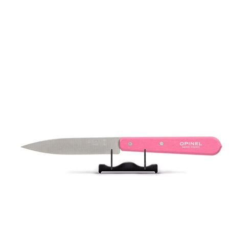 N112 Paring Fuchsia
