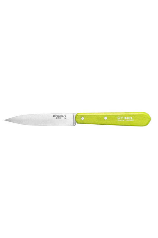 Opinel N112 Paring Apple - NatureLife