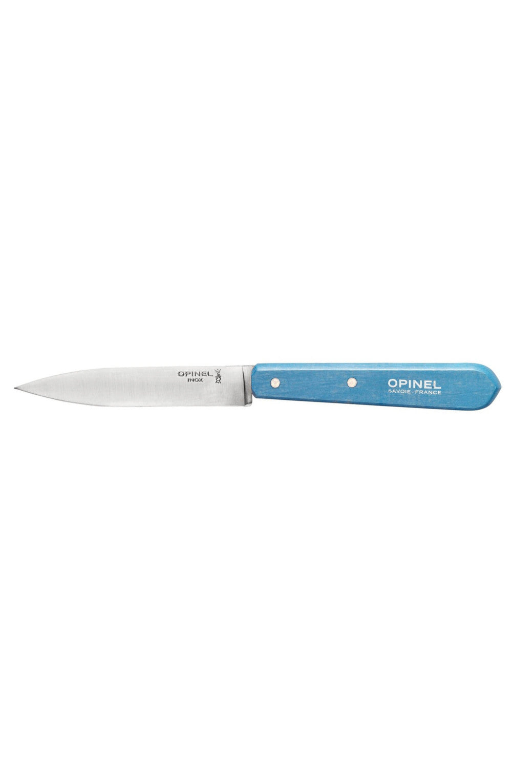 N112 Paring Azure