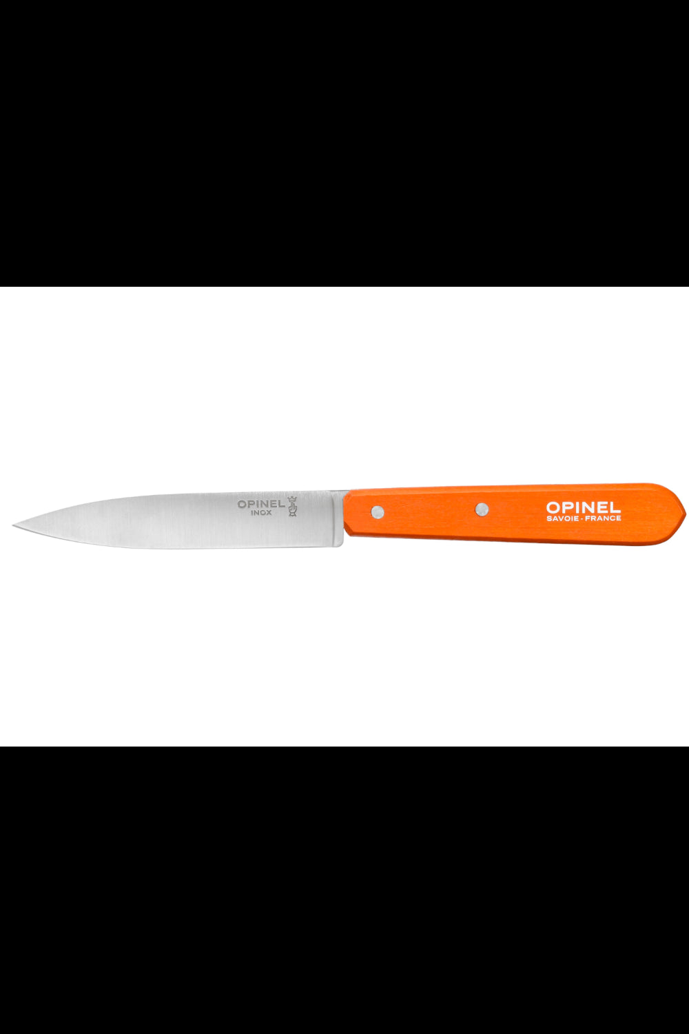 N112 Paring Mandarin