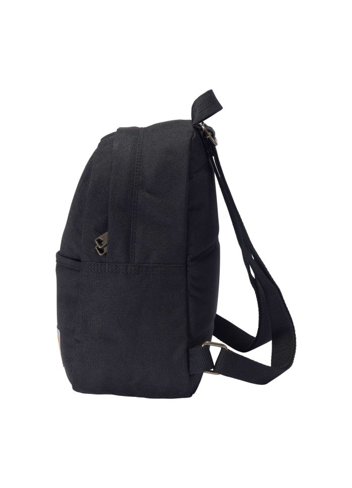 Carhartt Classic Mini Backpack