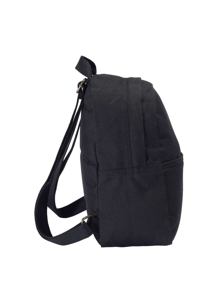 Carhartt Classic Mini Backpack