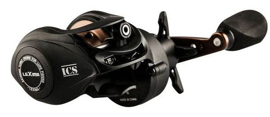 IFISH Paragon 108 SHBL - NatureLife