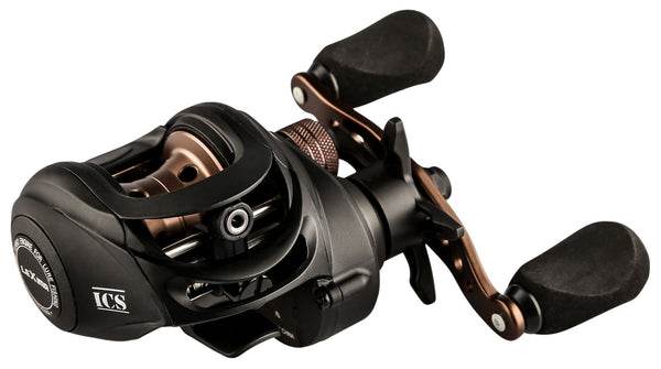 IFISH Paragon 108 SHBL - NatureLife