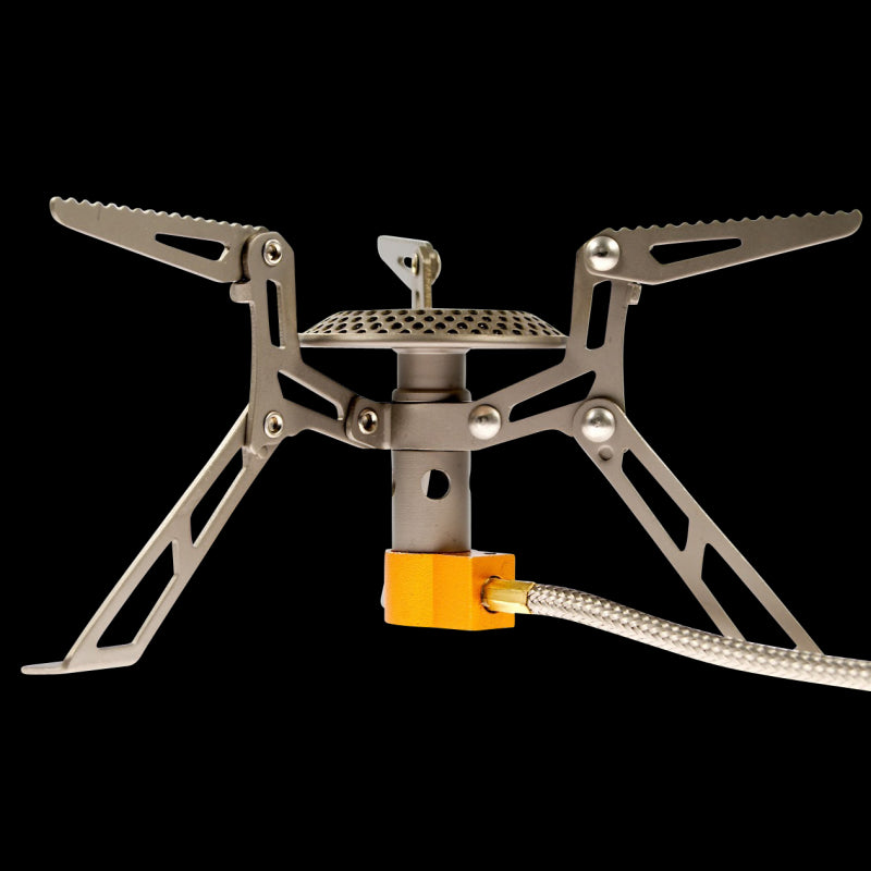 Eifel Outdoor Equipment Palladium Gaskök