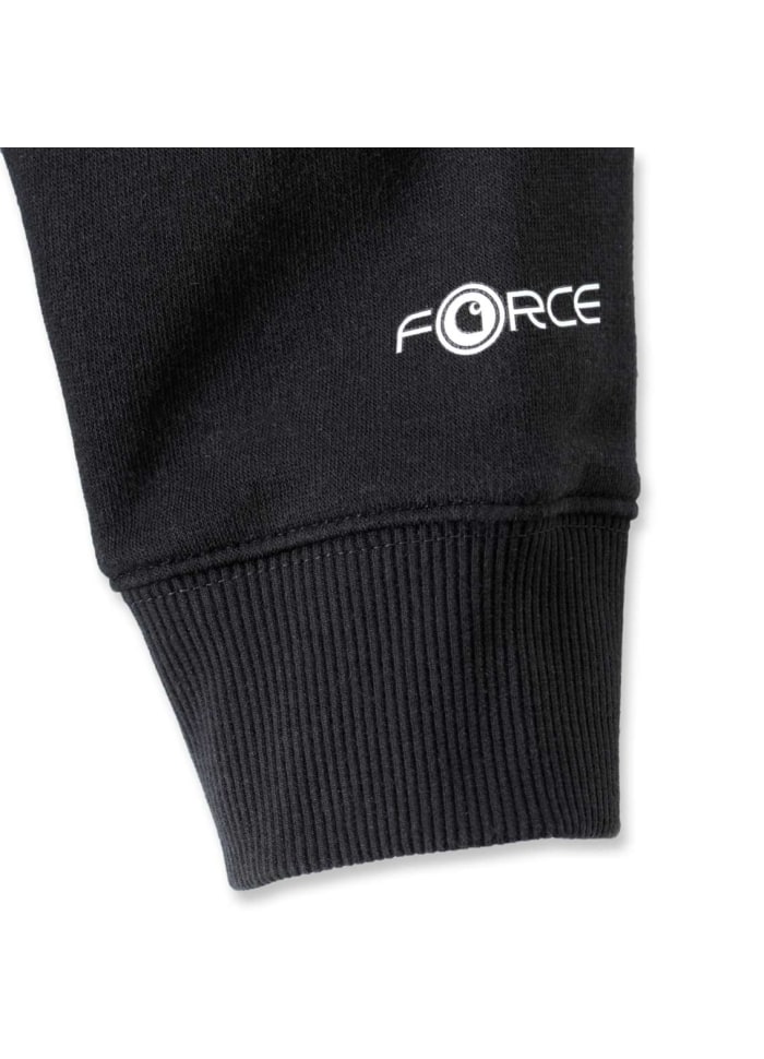 Carhartt Force Lightweight Sweatshirt
