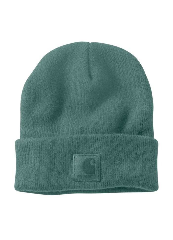 Carhartt Black Label Watch Hat - NatureLife