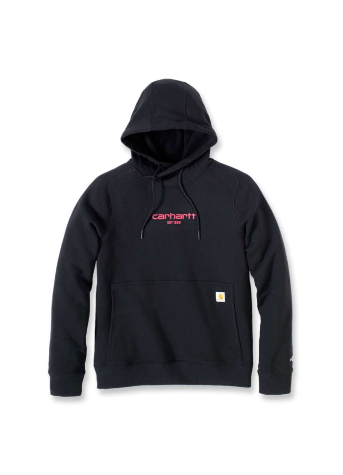 Carhartt Force Lightweight Sweatshirt