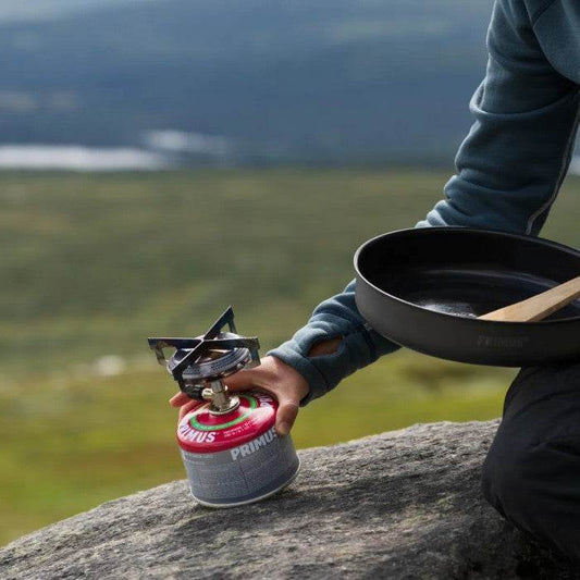 Primus Mimer Stove - NatureLife