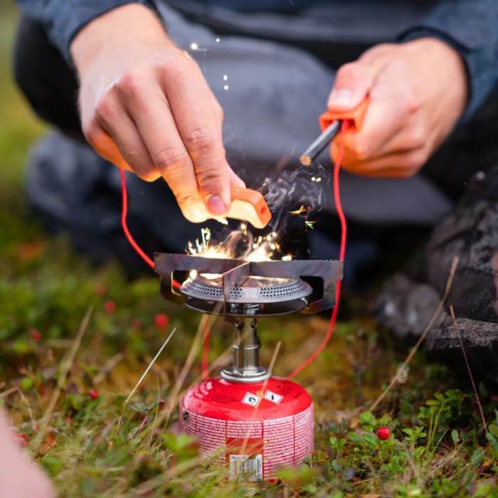 Primus Mimer Stove - NatureLife