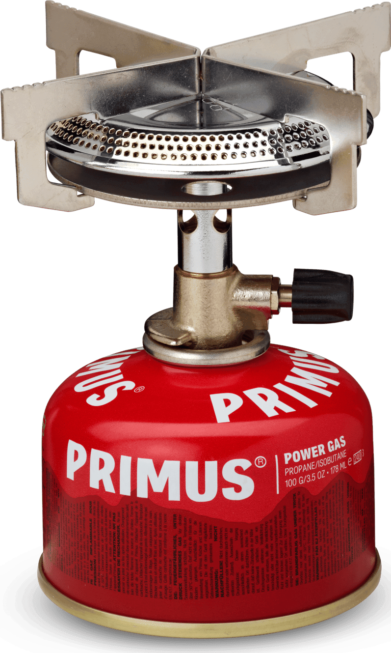 Primus Mimer Stove - NatureLife