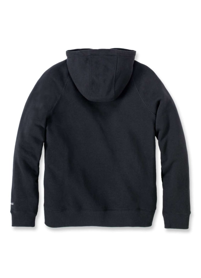 Carhartt Force Lightweight Sweatshirt