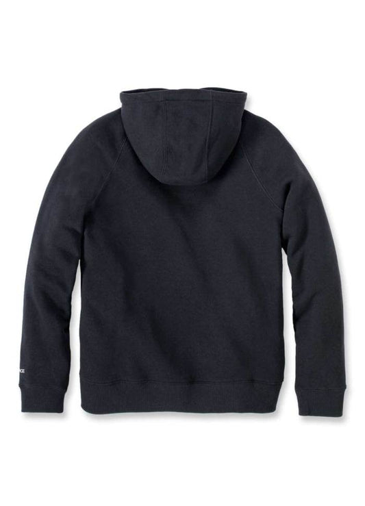 Carhartt Force Lightweight Sweatshirt - NatureLife