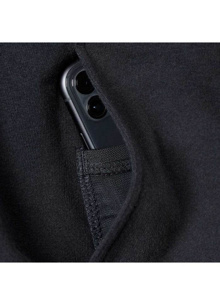 Carhartt Force Lightweight Sweatshirt - NatureLife