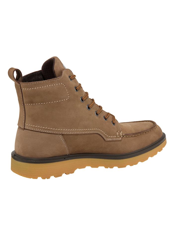 Carhartt Greenfields 2 Workboot Khaki