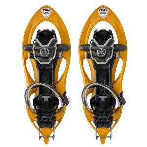 TSL Outdoor Honey Initial 305 - NatureLife