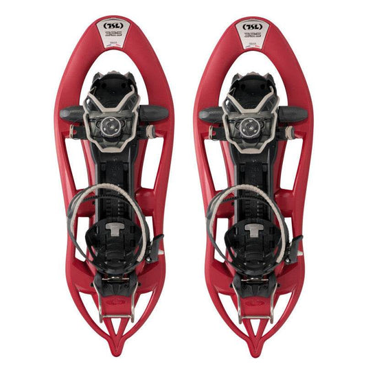 TSL Outdoor Brick Initial 325 - NatureLife