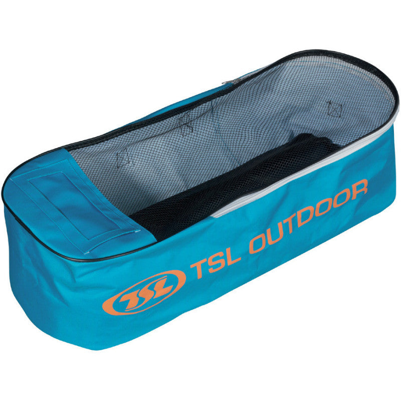 TSL Brick Initial 325