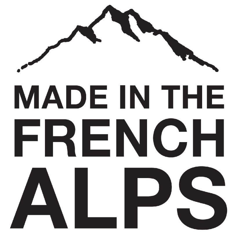 TSL Outdoor Brick Initial 325 - NatureLife