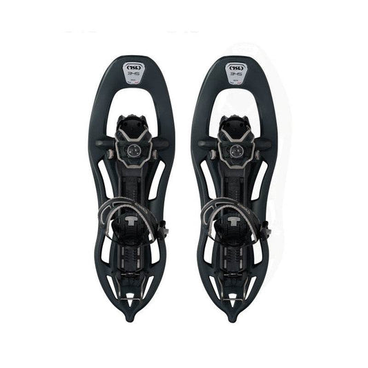 TSL Outdoor Dark Grey Initial 345 - NatureLife