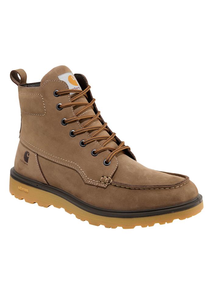 Carhartt Greenfields 2 Workboot Khaki