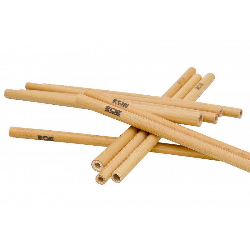 Eifel Outdoor Equipment Ria Bamboo Bamboo - NatureLife