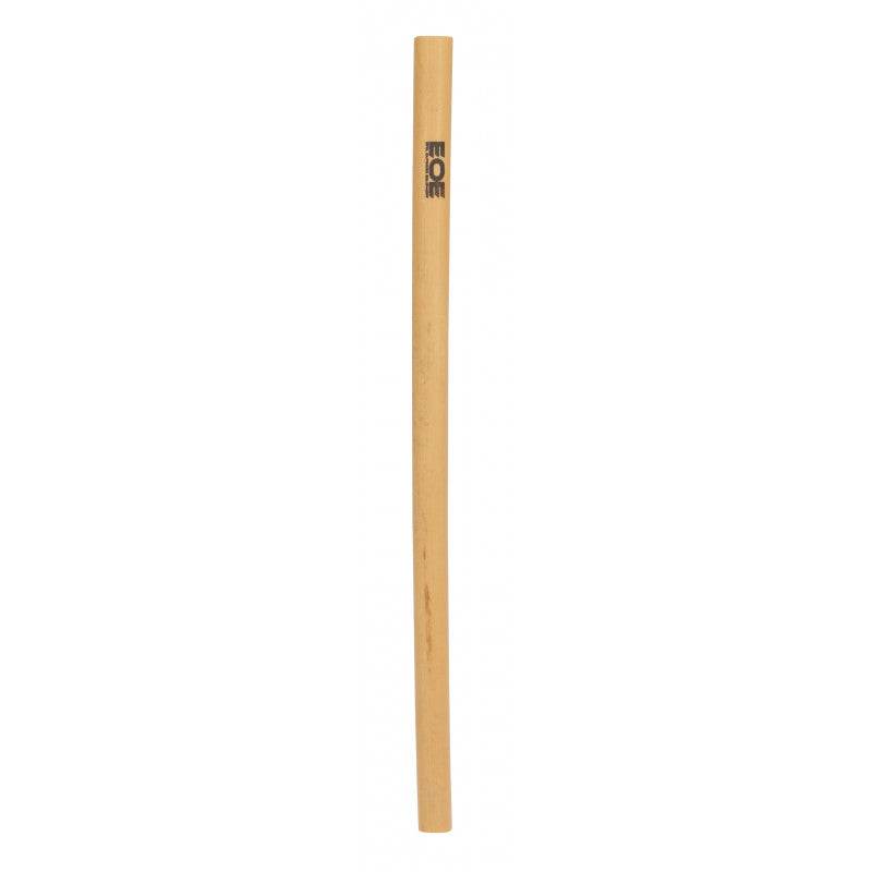 Eifel Outdoor Equipment Ria Bamboo Bamboo - NatureLife
