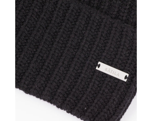 Sätila Lexby Black