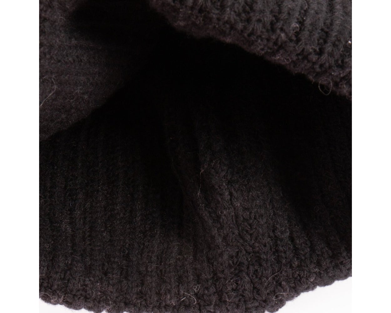 Sätila Lexby Black