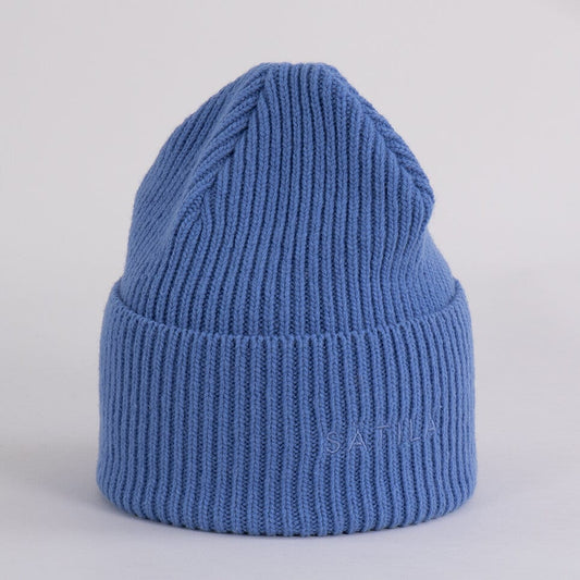 Sätila Charlie Skye Blue