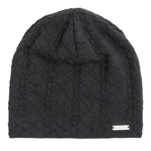 Sätila Anna Black